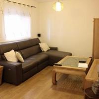 Flat in Spain, Comunitat Valenciana, Alicante, 100 sq.m.