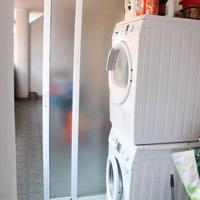 Flat in Spain, Comunitat Valenciana, Alicante, 100 sq.m.