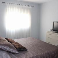 Flat in Spain, Comunitat Valenciana, Alicante, 100 sq.m.
