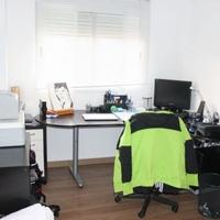 Flat in Spain, Comunitat Valenciana, Alicante, 100 sq.m.