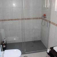 Flat in Spain, Comunitat Valenciana, Alicante, 100 sq.m.