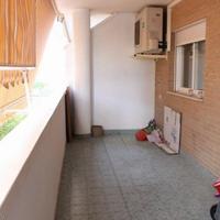 Flat in Spain, Comunitat Valenciana, Alicante, 100 sq.m.