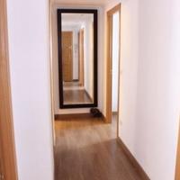 Flat in Spain, Comunitat Valenciana, Alicante, 100 sq.m.