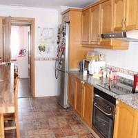 Flat in Spain, Comunitat Valenciana, Alicante, 100 sq.m.