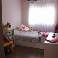 Flat in Spain, Comunitat Valenciana, Alicante, 100 sq.m.