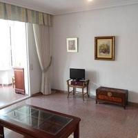 Квартира в Испании, Валенсия, Аликанте, 60 кв.м.