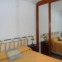 Квартира в Испании, Валенсия, Аликанте, 60 кв.м.