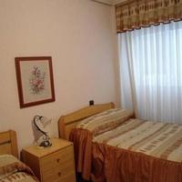 Квартира в Испании, Валенсия, Аликанте, 60 кв.м.