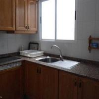 Квартира в Испании, Валенсия, Аликанте, 60 кв.м.