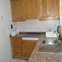 Квартира в Испании, Валенсия, Аликанте, 60 кв.м.