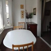 Квартира в Испании, Валенсия, Аликанте, 60 кв.м.