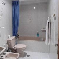 Квартира в Испании, Валенсия, Аликанте, 60 кв.м.