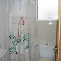 Квартира в Испании, Валенсия, Аликанте, 60 кв.м.