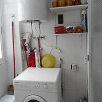 Квартира в Испании, Валенсия, Аликанте, 60 кв.м.