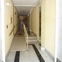 Квартира в Испании, Валенсия, Аликанте, 60 кв.м.