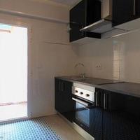Flat in Spain, Comunitat Valenciana, Alicante, 90 sq.m.
