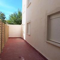 Flat in Spain, Comunitat Valenciana, Alicante, 90 sq.m.
