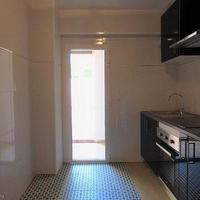 Flat in Spain, Comunitat Valenciana, Alicante, 90 sq.m.