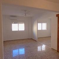 Flat in Spain, Comunitat Valenciana, Alicante, 90 sq.m.
