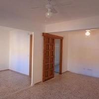 Flat in Spain, Comunitat Valenciana, Alicante, 90 sq.m.