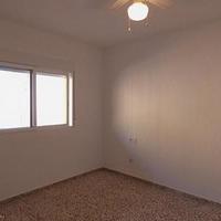 Flat in Spain, Comunitat Valenciana, Alicante, 90 sq.m.