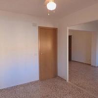 Flat in Spain, Comunitat Valenciana, Alicante, 90 sq.m.