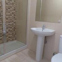 Flat in Spain, Comunitat Valenciana, Alicante, 90 sq.m.