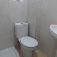 Flat in Spain, Comunitat Valenciana, Alicante, 90 sq.m.