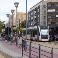 Flat in Spain, Comunitat Valenciana, Alicante, 90 sq.m.