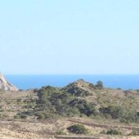 Townhouse in Spain, Comunitat Valenciana, Alicante, 210 sq.m.