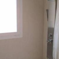 Townhouse in Spain, Comunitat Valenciana, Alicante, 210 sq.m.