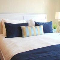 Townhouse in Spain, Comunitat Valenciana, Alicante, 210 sq.m.