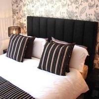 Townhouse in Spain, Comunitat Valenciana, Alicante, 210 sq.m.