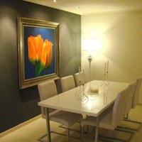 Townhouse in Spain, Comunitat Valenciana, Alicante, 210 sq.m.