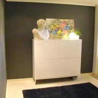 Townhouse in Spain, Comunitat Valenciana, Alicante, 210 sq.m.