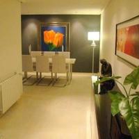 Townhouse in Spain, Comunitat Valenciana, Alicante, 210 sq.m.