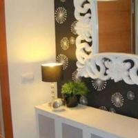 Townhouse in Spain, Comunitat Valenciana, Alicante, 210 sq.m.