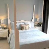 Townhouse in Spain, Comunitat Valenciana, Alicante, 210 sq.m.