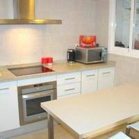 Townhouse in Spain, Comunitat Valenciana, Alicante, 210 sq.m.