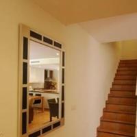 Таунхаус в Испании, Валенсия, Аликанте, 131 кв.м.