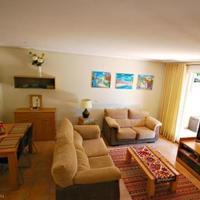 Таунхаус в Испании, Валенсия, Аликанте, 131 кв.м.