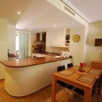 Таунхаус в Испании, Валенсия, Аликанте, 131 кв.м.