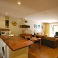 Таунхаус в Испании, Валенсия, Аликанте, 131 кв.м.