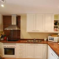 Таунхаус в Испании, Валенсия, Аликанте, 131 кв.м.