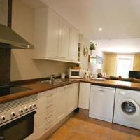 Таунхаус в Испании, Валенсия, Аликанте, 131 кв.м.