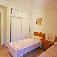 Таунхаус в Испании, Валенсия, Аликанте, 131 кв.м.