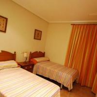 Таунхаус в Испании, Валенсия, Аликанте, 131 кв.м.