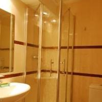 Таунхаус в Испании, Валенсия, Аликанте, 131 кв.м.