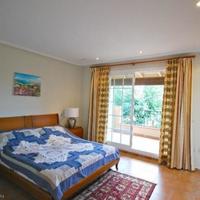 Таунхаус в Испании, Валенсия, Аликанте, 131 кв.м.