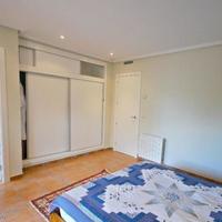 Таунхаус в Испании, Валенсия, Аликанте, 131 кв.м.